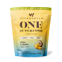 PINA COLADA