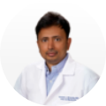 files/Dr._Venkatta.png