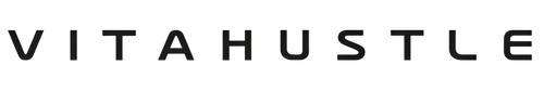 VITAHUSTLE